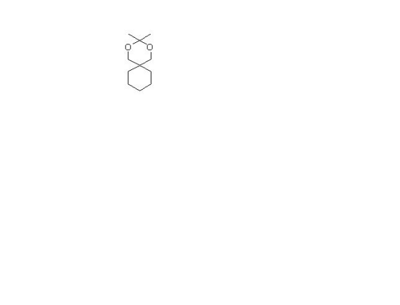media%2F92c%2F92ce066a-7fcf-4422-b17d-6b