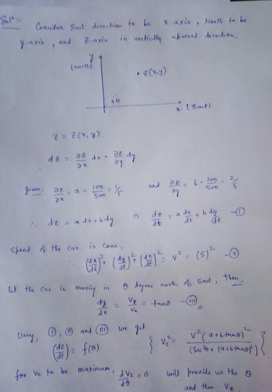 ayes , and 2-axin in VeA hollt hoar」 dire chaa (nextt.) and 으르=トーニシ dtdt dz if(8) and thun Va
