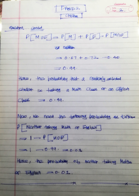 PASE lAsSMAte Data Pagg Nerther taya Math or Ealh