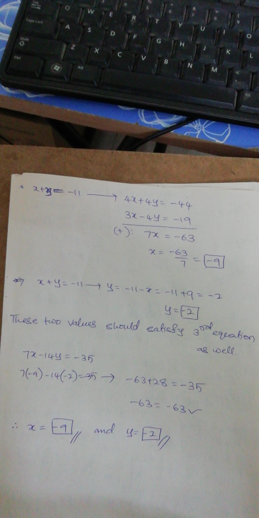 χ=-63 Tlhuese hico values chd caeo (-a)-14(1)。所→ -6312