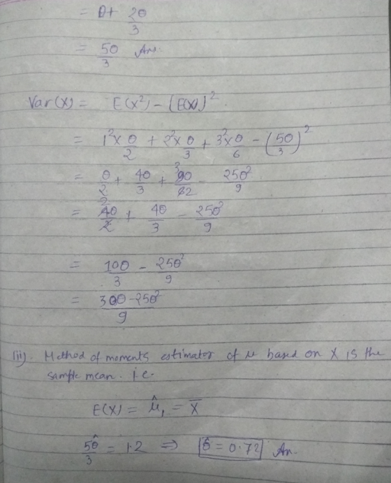 20 6 23 2 二 100-850 9 9 sampe mcan e 50 12