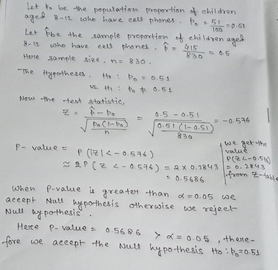Metal Campus SIA2023 X Merawal Dacation Campus Y McGraw Hi Connect Math 