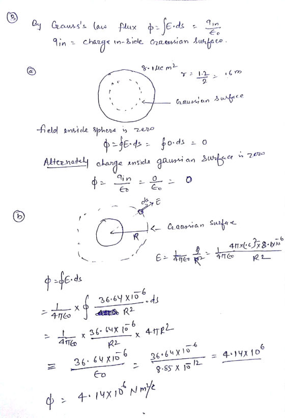 Altez naf-e 0 411C 26 64 Xo 12.