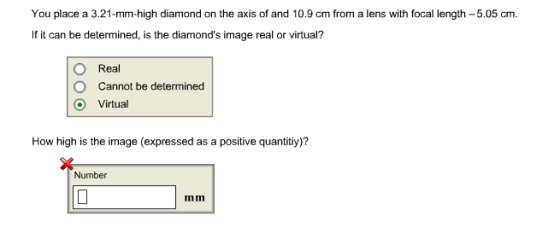 Diamond. Thanks for the help. I will comment