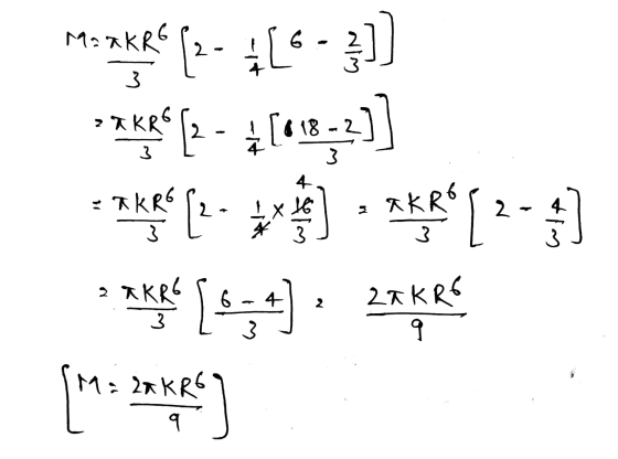 6 И»» ка* (2- - - 20) • [? - 4 Г.)] - які [- ) , тка“ (?- : AKRI 6 4- 2.kg 2 3 9 (M= Zakro