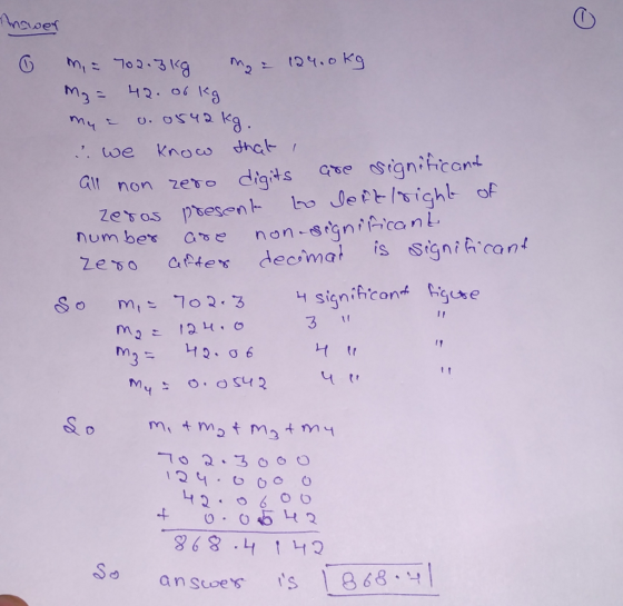 0 3 ng 12, σ6