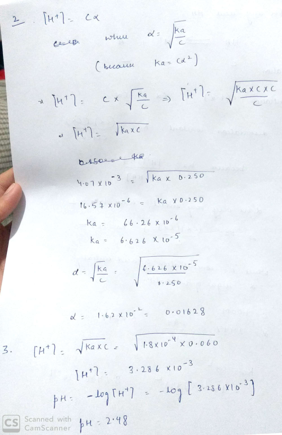 14+7= ca whue Али &: ka — ср. (шошм Ка - Са-) Гн 1: Кахсус - 14 1: 1 Г - ін). ) кохе Orsoe e ka Чету 6-3 - как 2 50 1 , і