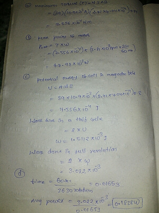 60 m2 . 4구 . 93 x 10 a) -3 Ang dơnye ry duif.y.evolution d) = o, 01653