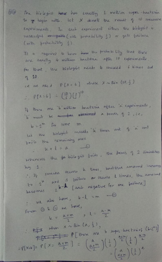 Lxou 10 . ix, k-L a-m 2. it n Atm