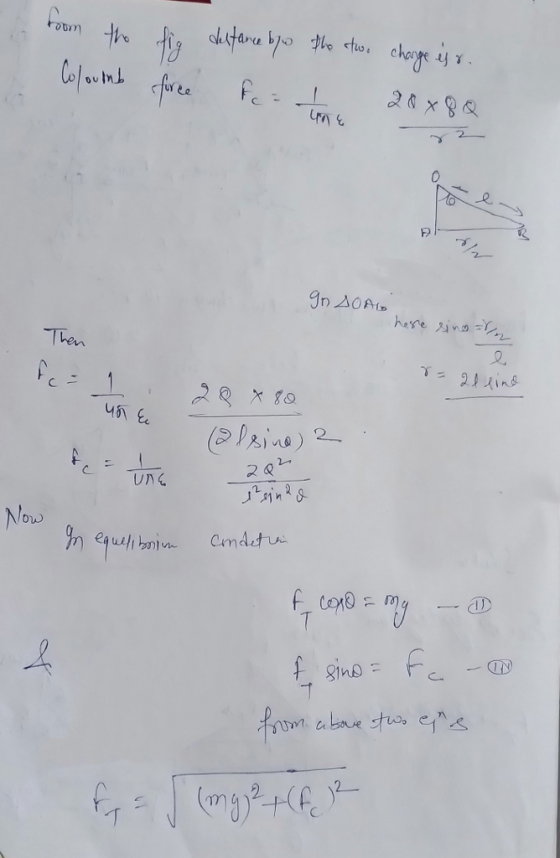 2. ,81-0) スQ Nou も.sine ra .. @