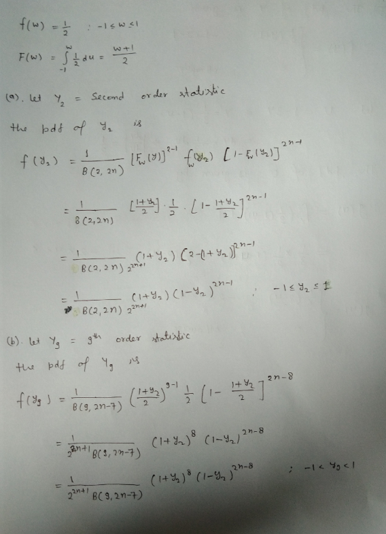 f(w) w+I -1 B C2, 2n) 2 14Y, 그 2n_8 2 2 В 09, 2-?) 2h-8 ;-ㄧㄑㄌㄑㄧ