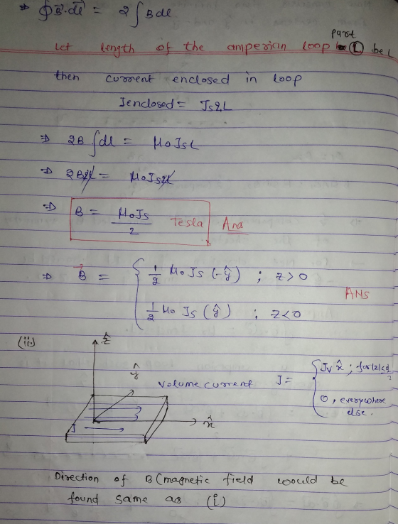 bode = als de let length of the paret CY ampesian loop a bel De 1 then in loop cument enclosed Tenclosed ISIL & 2B (de = lois