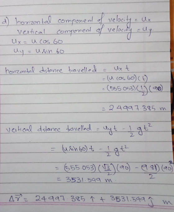 vercalCompomen onZom slance tavelle u o 6o : (555053)(1) ( 76) 2 4991385 m stance tavelle 2 2 655053) ( )(29-eng) (m) 3,531 5