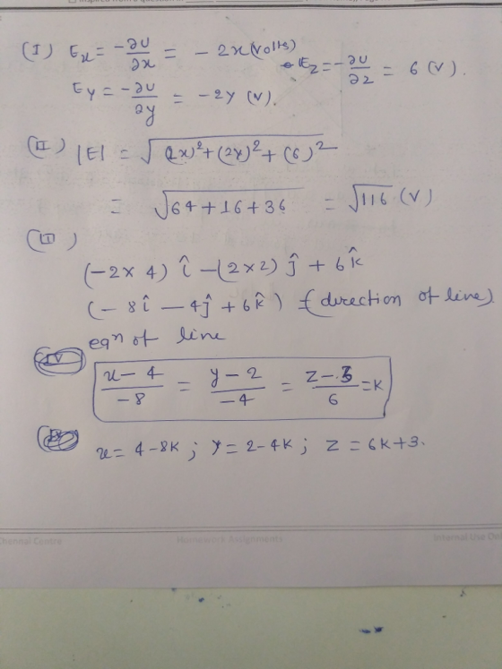 E22) 4- 6 ternal Use n