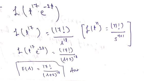 ] 1) 1(**) - (18!) [tit) $(t*). CMND (3+27 18