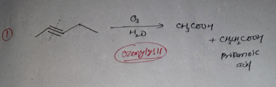 O2 ) Ho еңсооч + снести (Fisal freozo Bu Renoic acid