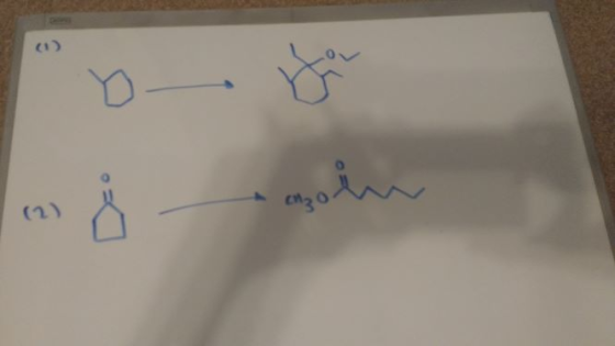 es)