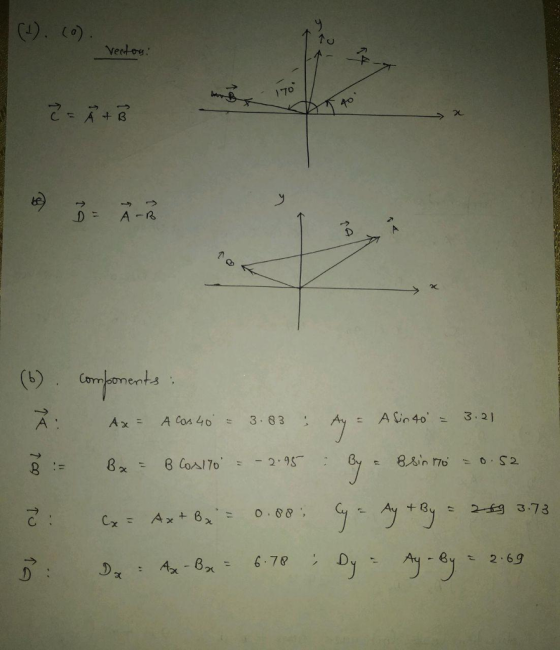 A : Ay 82.69
