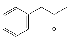 phpyhbYYl.png