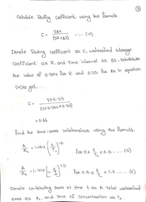 (ut) coeppicient as R, andTme inleaval as Δ6.SobShkle the value op 0-254 oz R. and 0-5 os At in egpahon (u)to aet 2X 0.25 C-