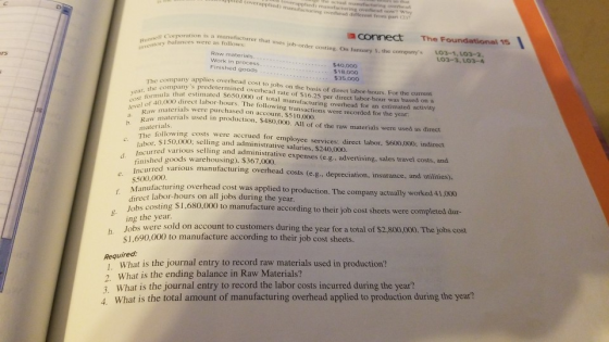 Med v veppeds maaring van ww plied manufacturinhe rent from HICO motor balance connect The Foundational 15 rationis a manufac