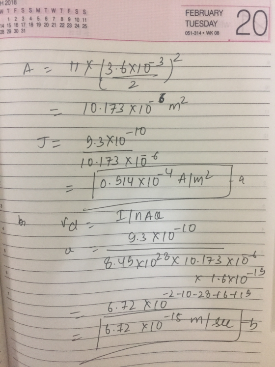 H 2018 WTFSS MTWTFSS 12 34 5 67 8 9 10 11 14 15 16 17 18 19 20 21 22 23 24 25 FEBRUARY TUESDAY 051-314 WK 08 20 28 29 30 31 2