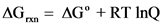|AG= AG° RT InQ
