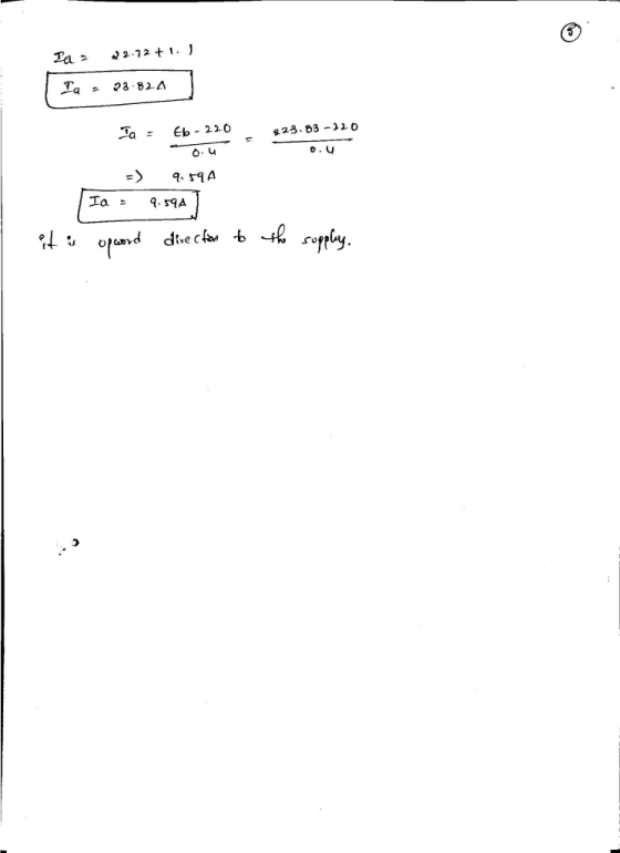 e23.03 2 O