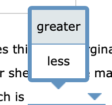 greater es thi gina less r she ma ch is