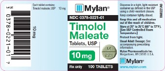 10 Opera comes of the child Keep tighted Keep hindi out of the reach of de PILIS SUSP Cartelle Reen 10 mg Mylan NDC 0378-0221