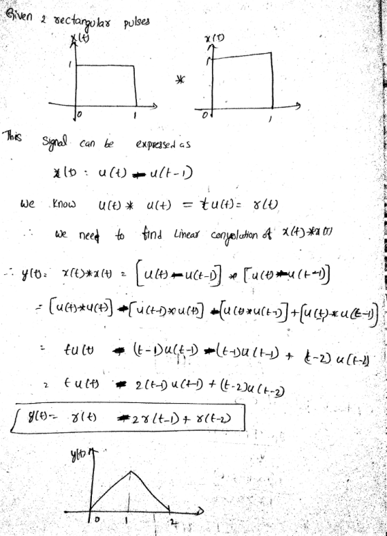 lses Can be expsed GS .we nee tu њ
