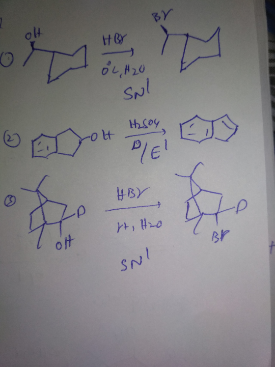 H BY OLH2O Sul HISE olt HBY It, H2O SNI