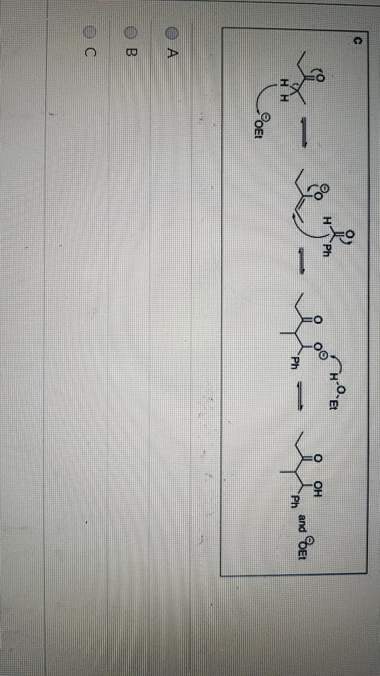 O-EX 00 ook- OH Ph Ph and DE BOEI A B