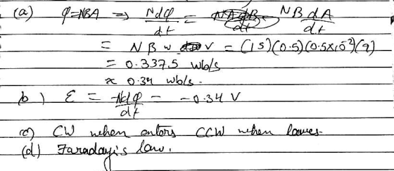 0 2325 wlols i) 0-34V ol