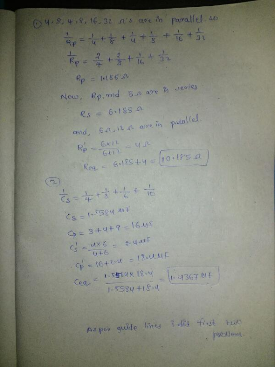 Nou, Rp.nd ae h serie Rp 612 2 As pro guide lined i dia -fyst two
