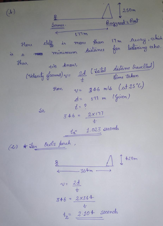 250 m Reat owrct 111m mung esho 346 mls (at25%) 111 m /guien) V- d = fiuen 30, 34-6= 2x177 七 t1.023 diconls 364- 346 2x364-