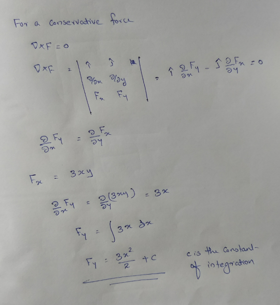つく 卟 つ >グ 2 C is *, integration o tegrathion