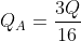 QA=