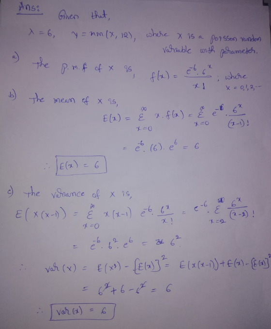 et. hs Te meam u -p d (-1