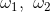 انا ,1ند