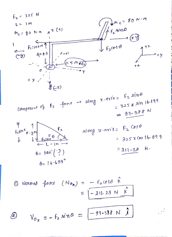 レン 1m Mc- 80 N- 2 ト2-1-9 4 2 ナ Cornfonı 나아 f2 .tont → alma x-avis冫 fzal 325* Am 16-699 f25m F2 3C faR(?) 0 16 6 99 E3.29 N k 6,