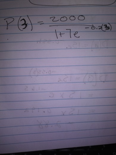 7 ООО p3) [Fle.
