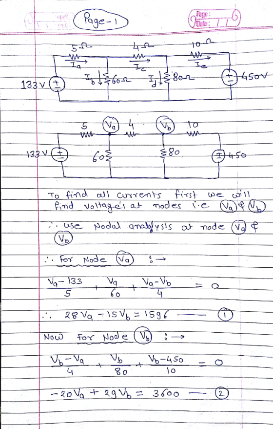 fare gge-1 T0 133v 8o To find a CuenYs Hst e11 ー-450 lo