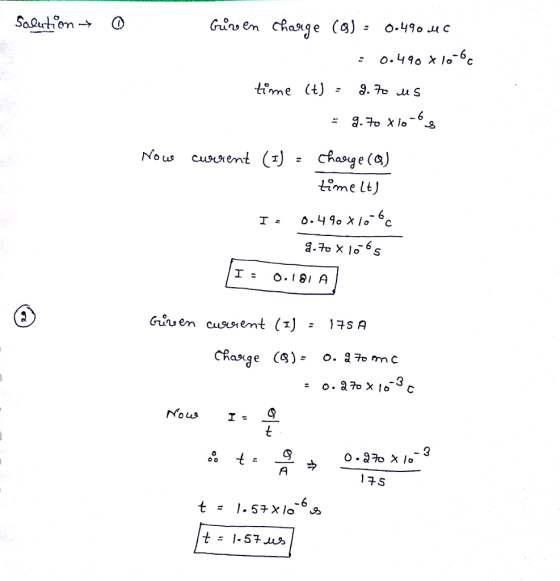 time (t) = 9.7 .us time lt 1= 0.18, A Nous 9 I子S 6