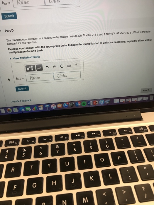 media%2Fc6b%2Fc6b5e62a-8ecd-42a3-ad27-a1