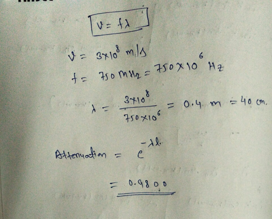 0.980 D
