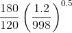 07月 180 12 120_998