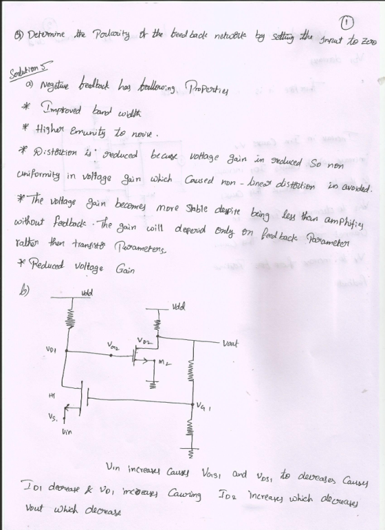 Jan ukch aused ron - bnes dostakien in avoded onformily in voltage -The Voltage gin becerny mere sable depte being orhout fec
