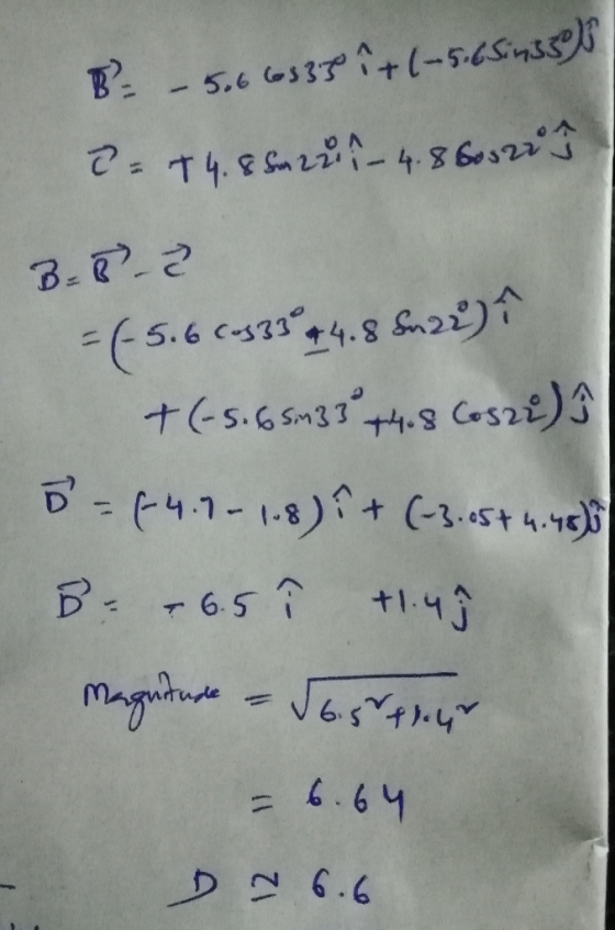 0个 6.6