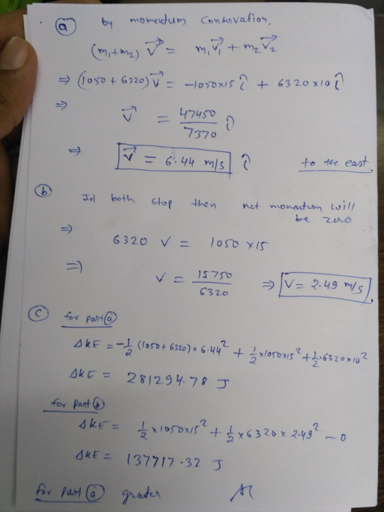 FH both ?? -lhe n netwo neutumw.// be rero 6320 2 for Pot ? AKE?137717.32? Por part (a